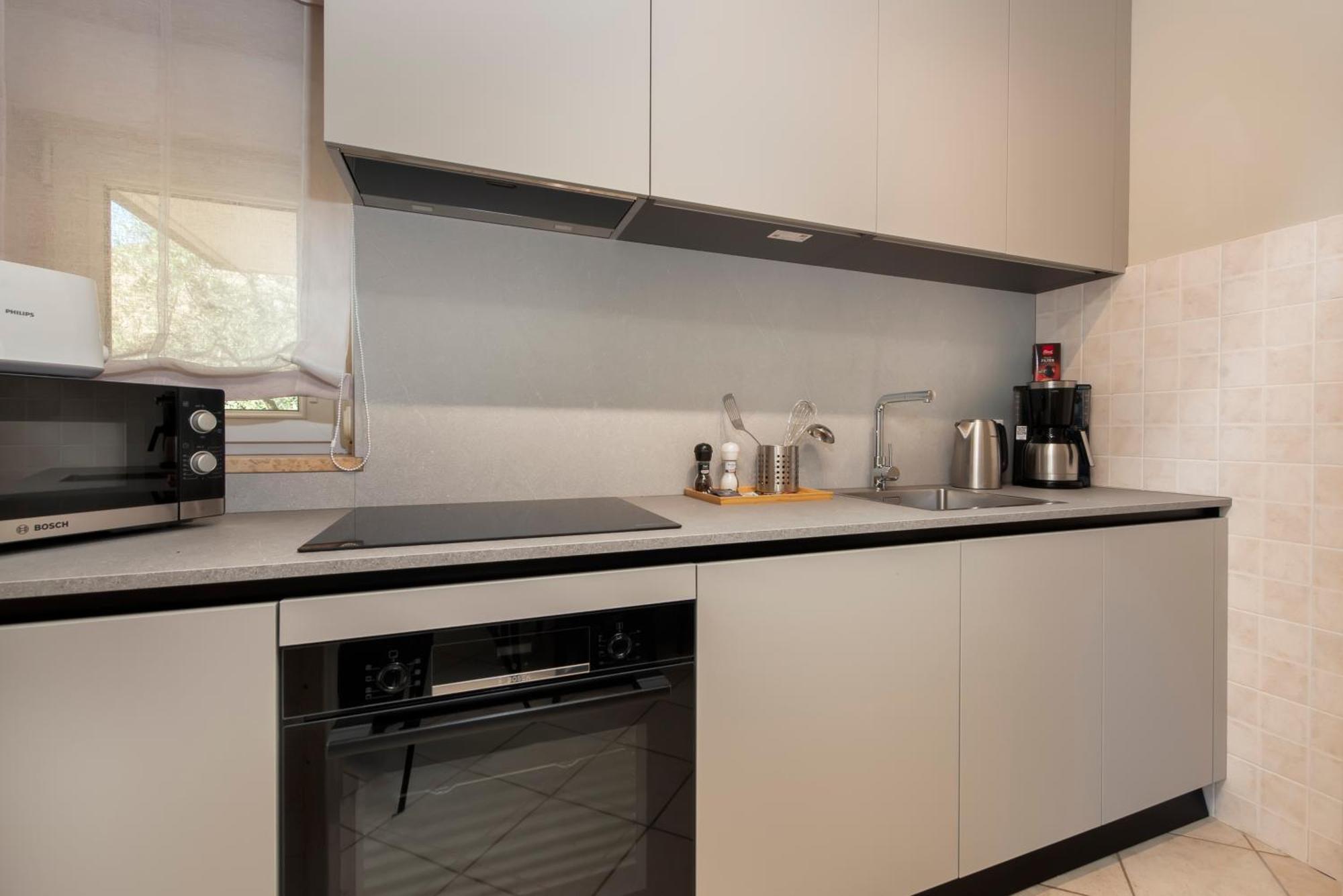 Holiday Home Istarska روفينج المظهر الخارجي الصورة