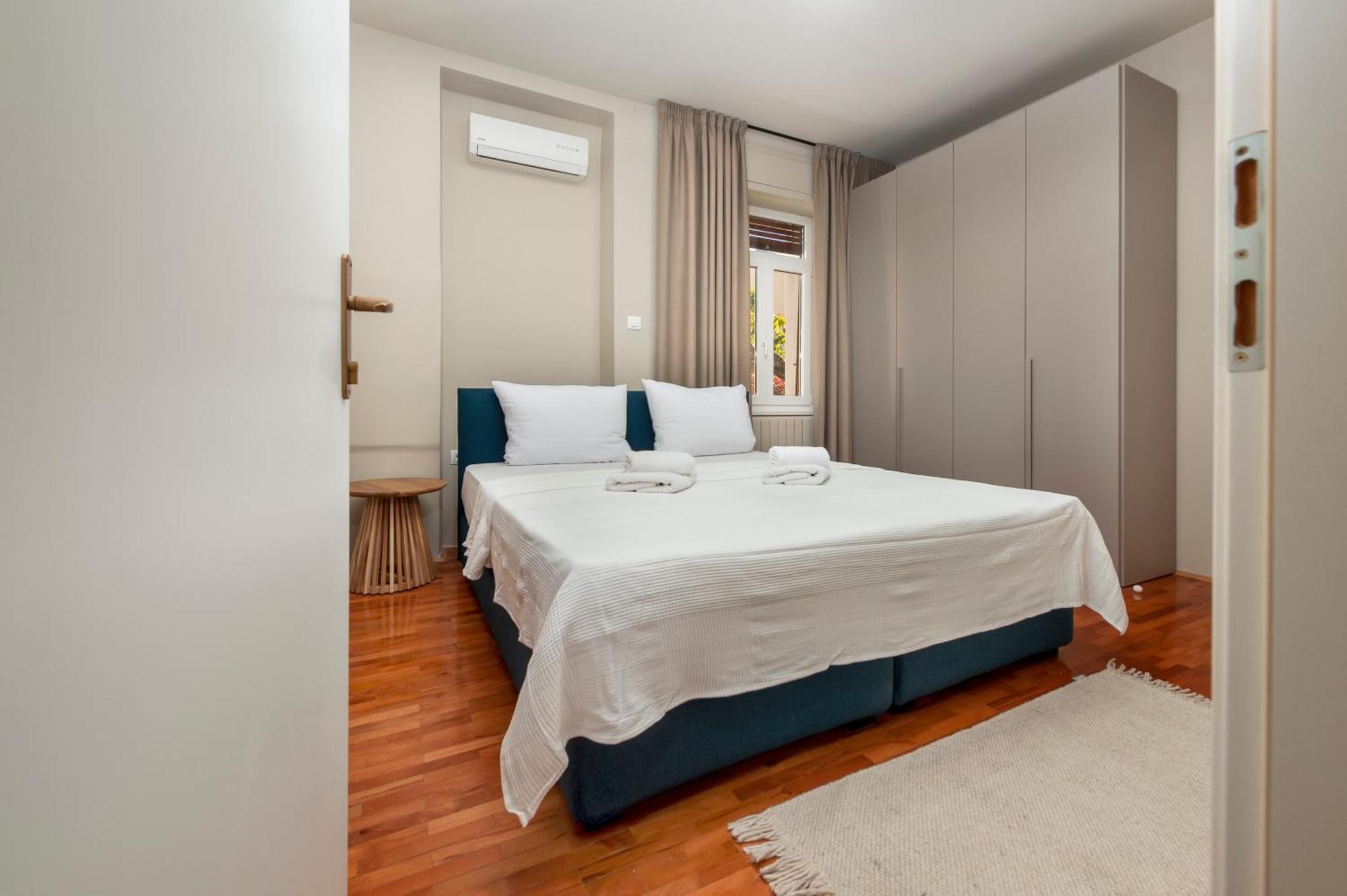 Holiday Home Istarska روفينج المظهر الخارجي الصورة