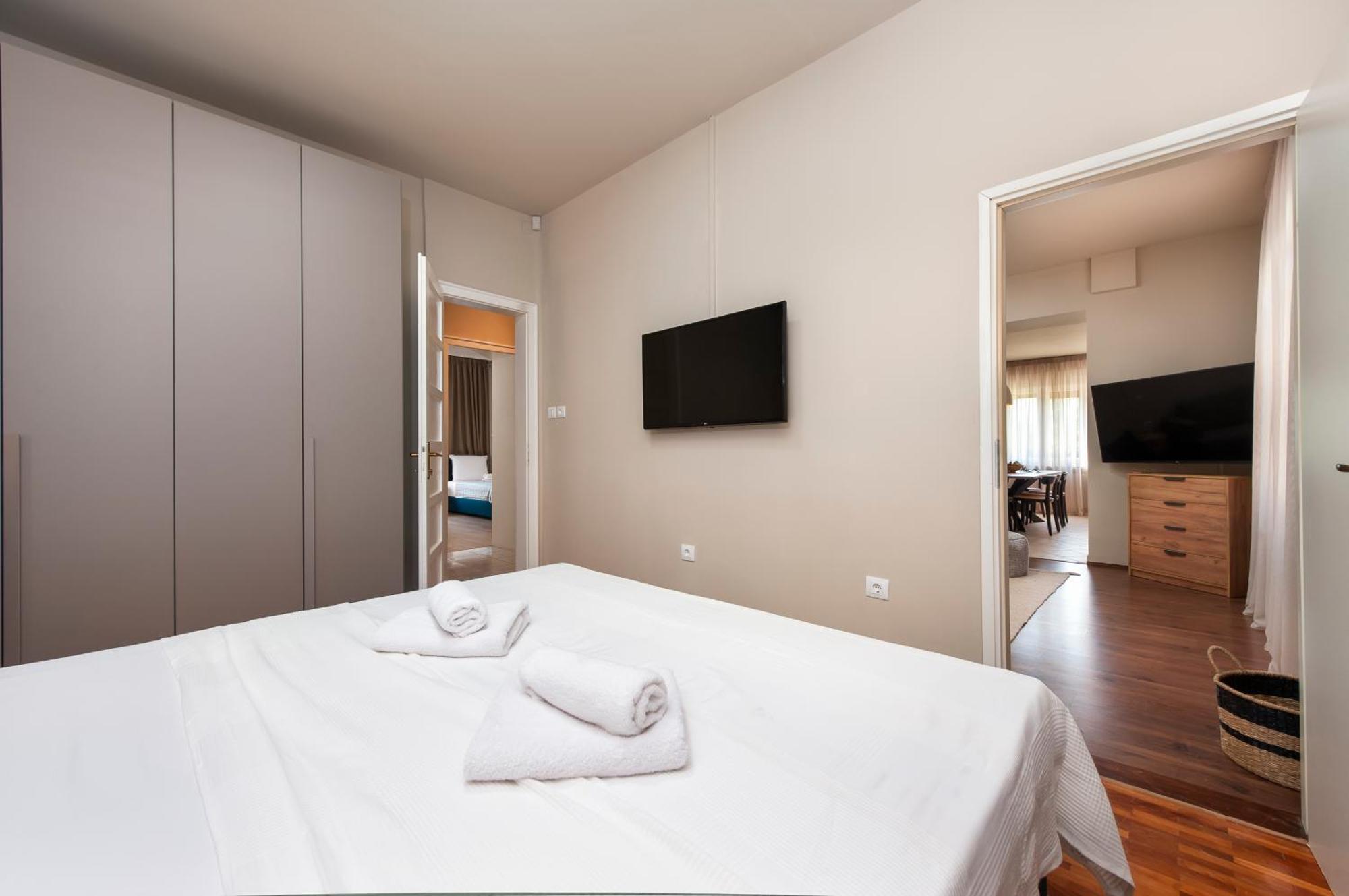 Holiday Home Istarska روفينج المظهر الخارجي الصورة