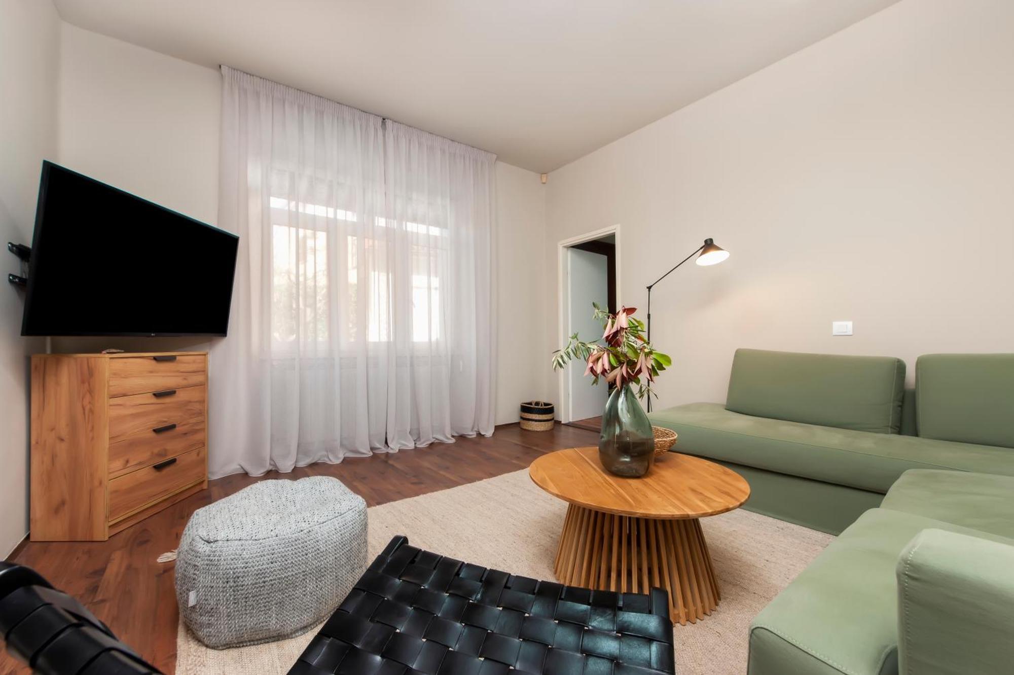 Holiday Home Istarska روفينج المظهر الخارجي الصورة