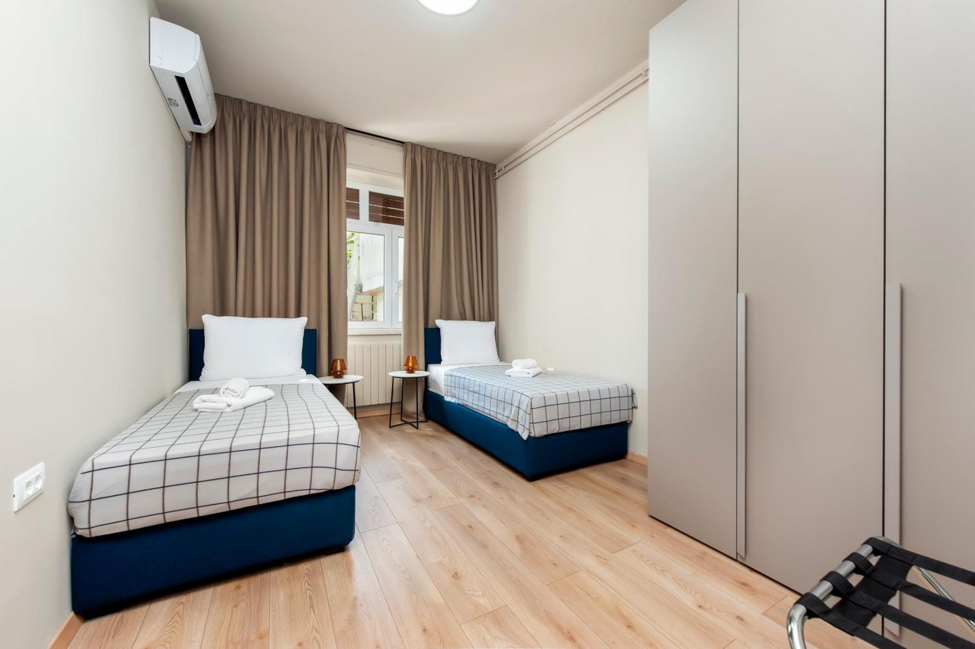 Holiday Home Istarska روفينج المظهر الخارجي الصورة