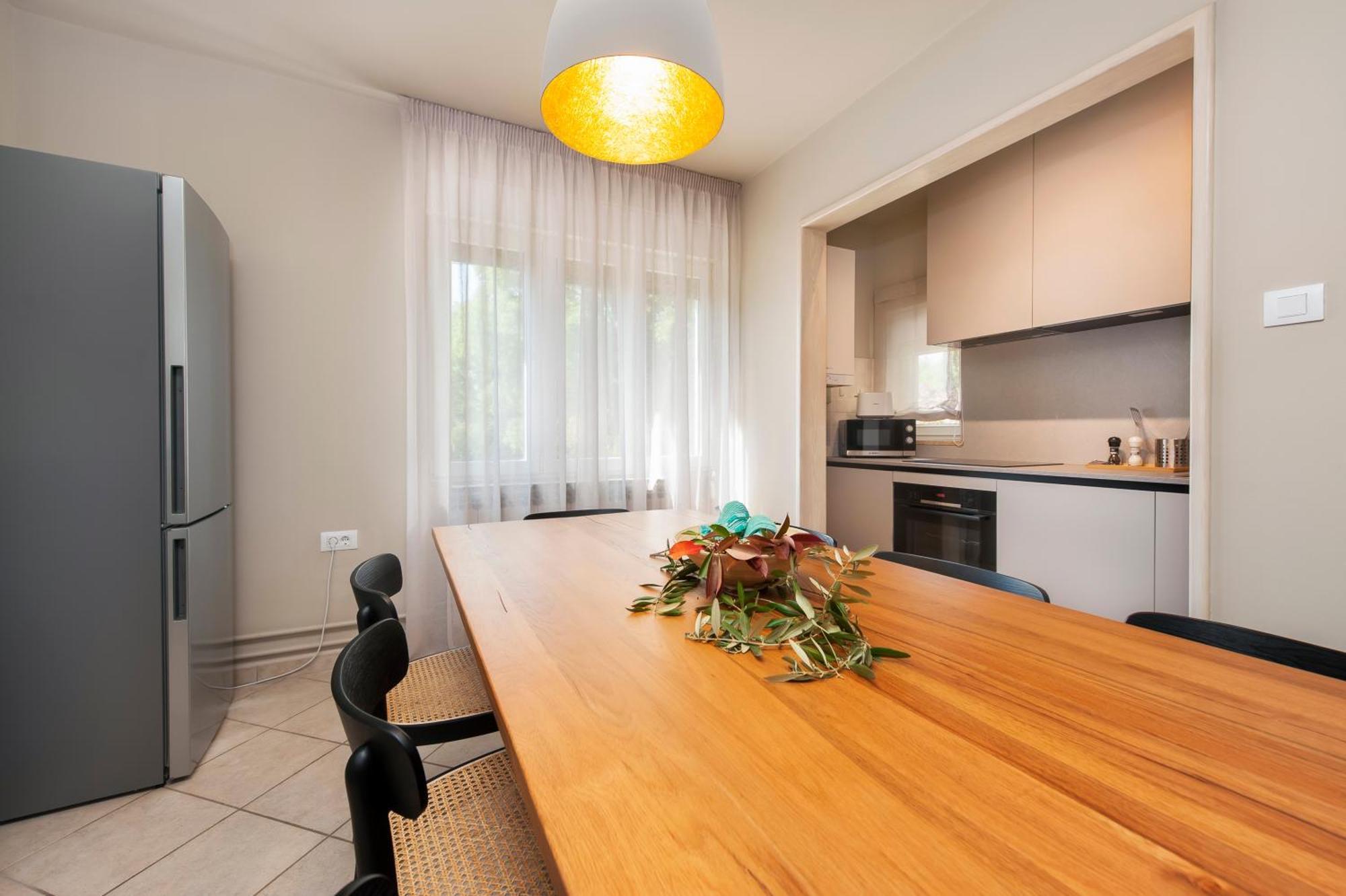 Holiday Home Istarska روفينج المظهر الخارجي الصورة