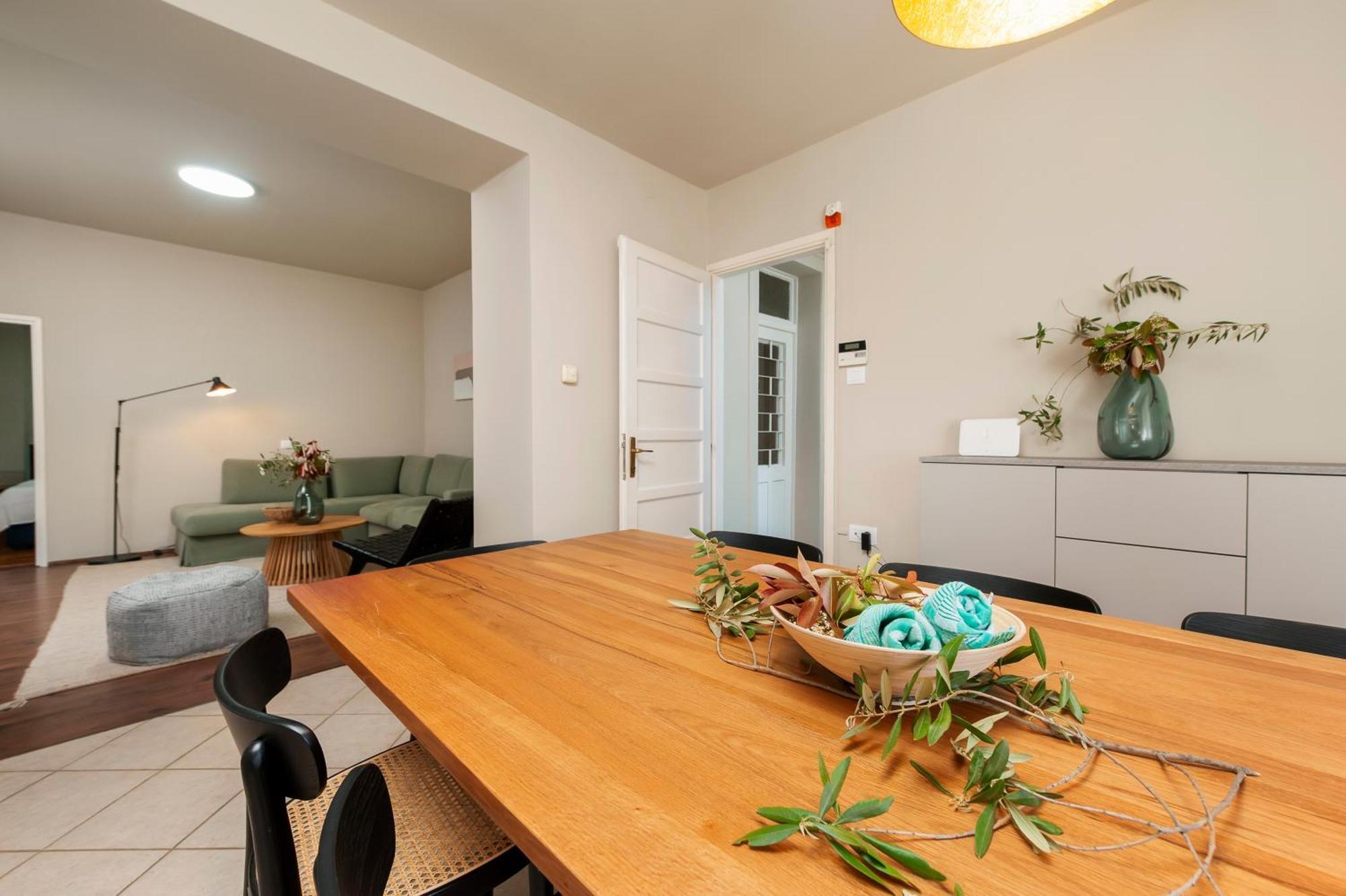 Holiday Home Istarska روفينج المظهر الخارجي الصورة