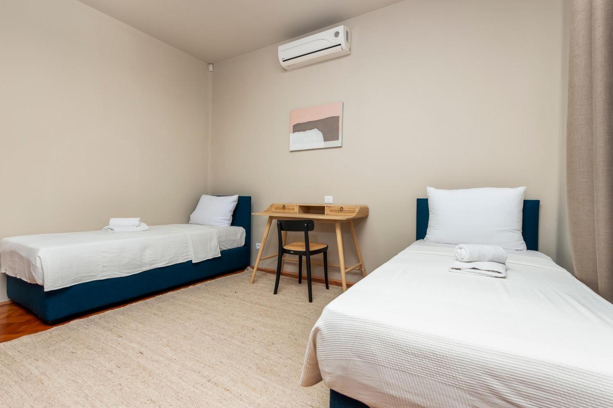 Holiday Home Istarska روفينج المظهر الخارجي الصورة
