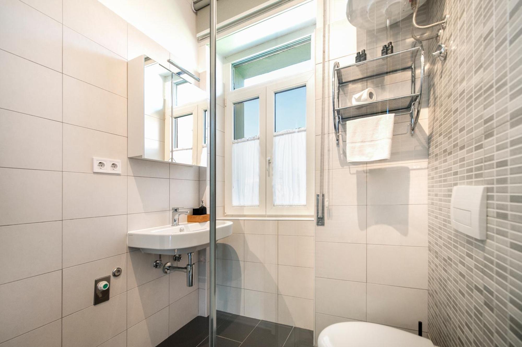 Holiday Home Istarska روفينج المظهر الخارجي الصورة
