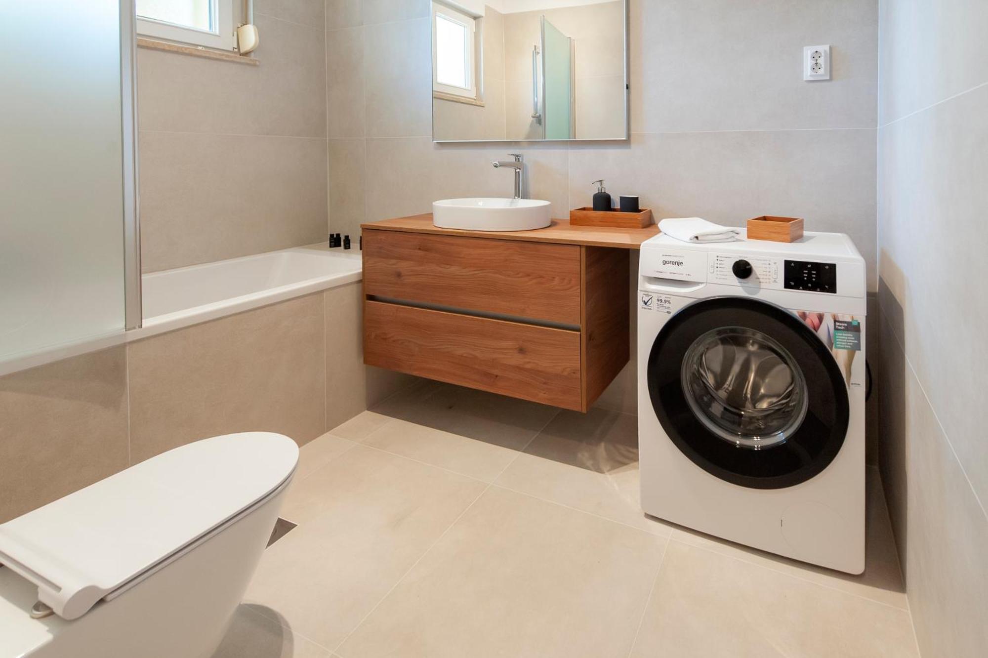 Holiday Home Istarska روفينج المظهر الخارجي الصورة