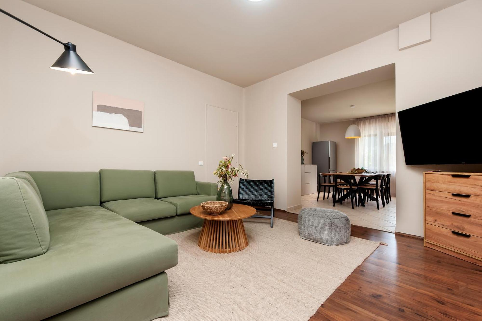 Holiday Home Istarska روفينج المظهر الخارجي الصورة