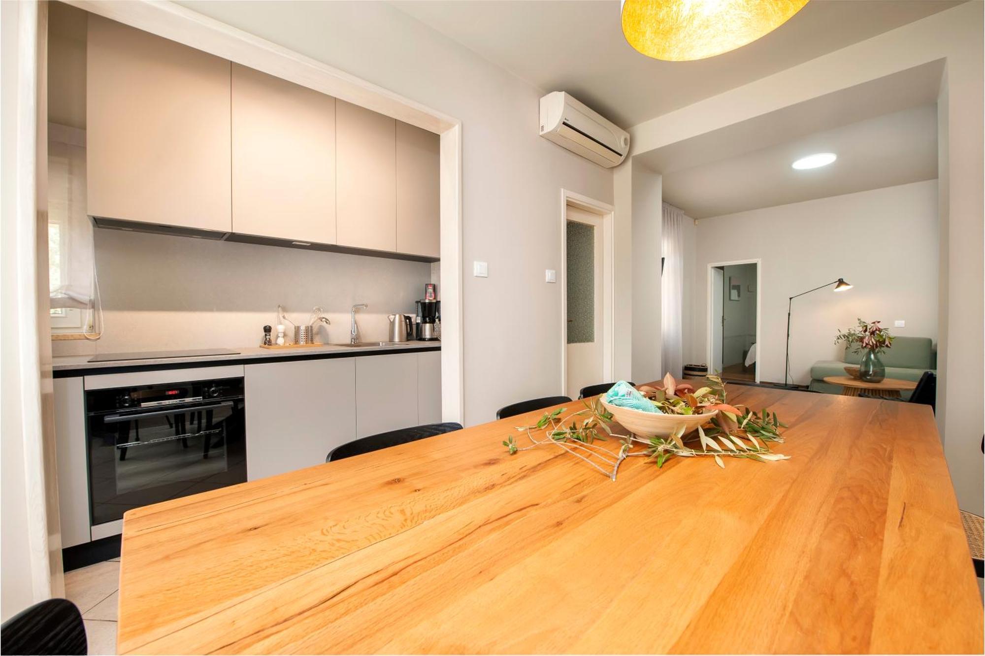 Holiday Home Istarska روفينج المظهر الخارجي الصورة