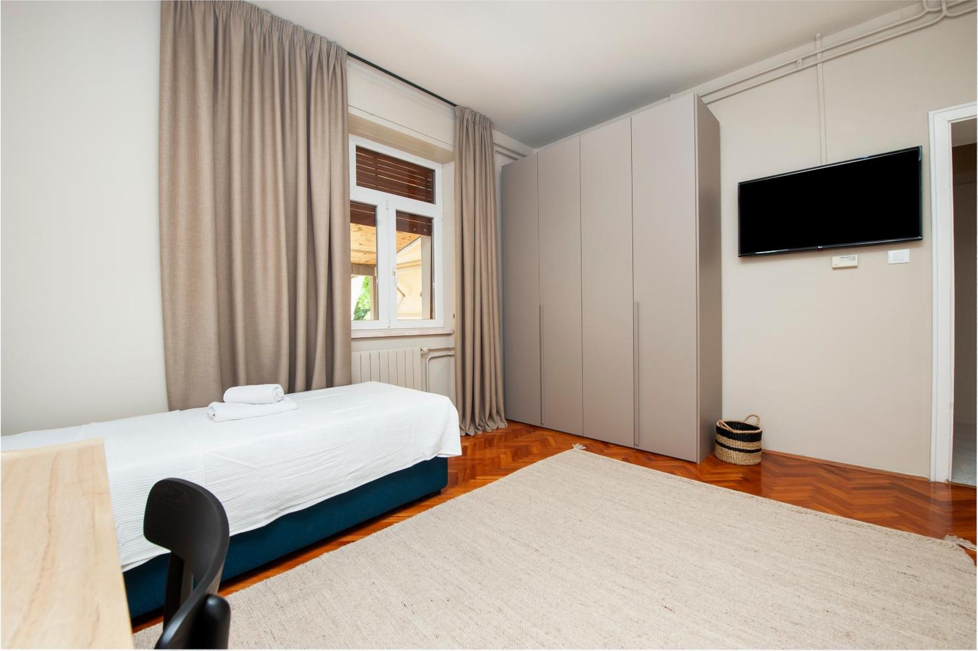 Holiday Home Istarska روفينج المظهر الخارجي الصورة