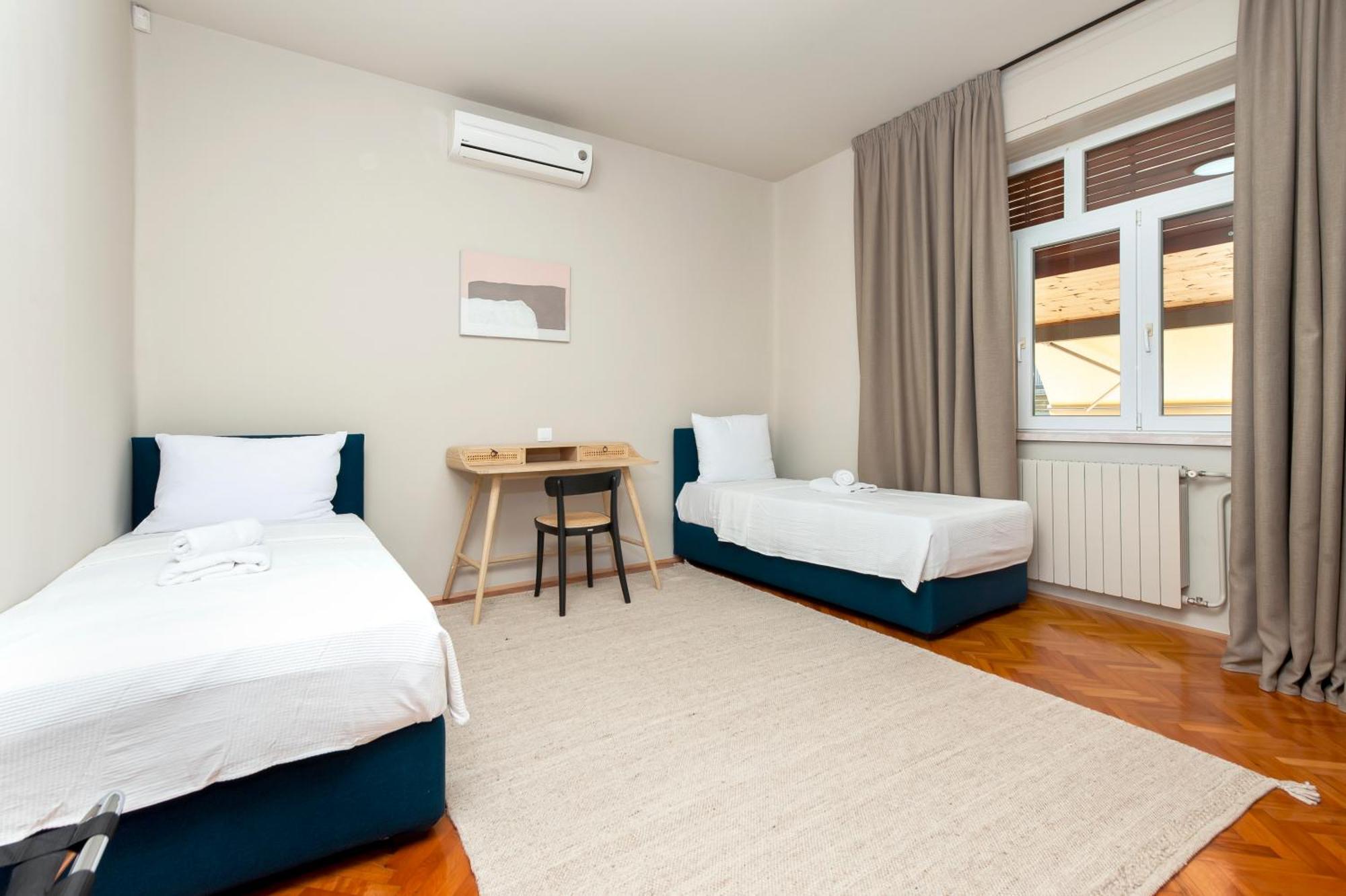 Holiday Home Istarska روفينج المظهر الخارجي الصورة