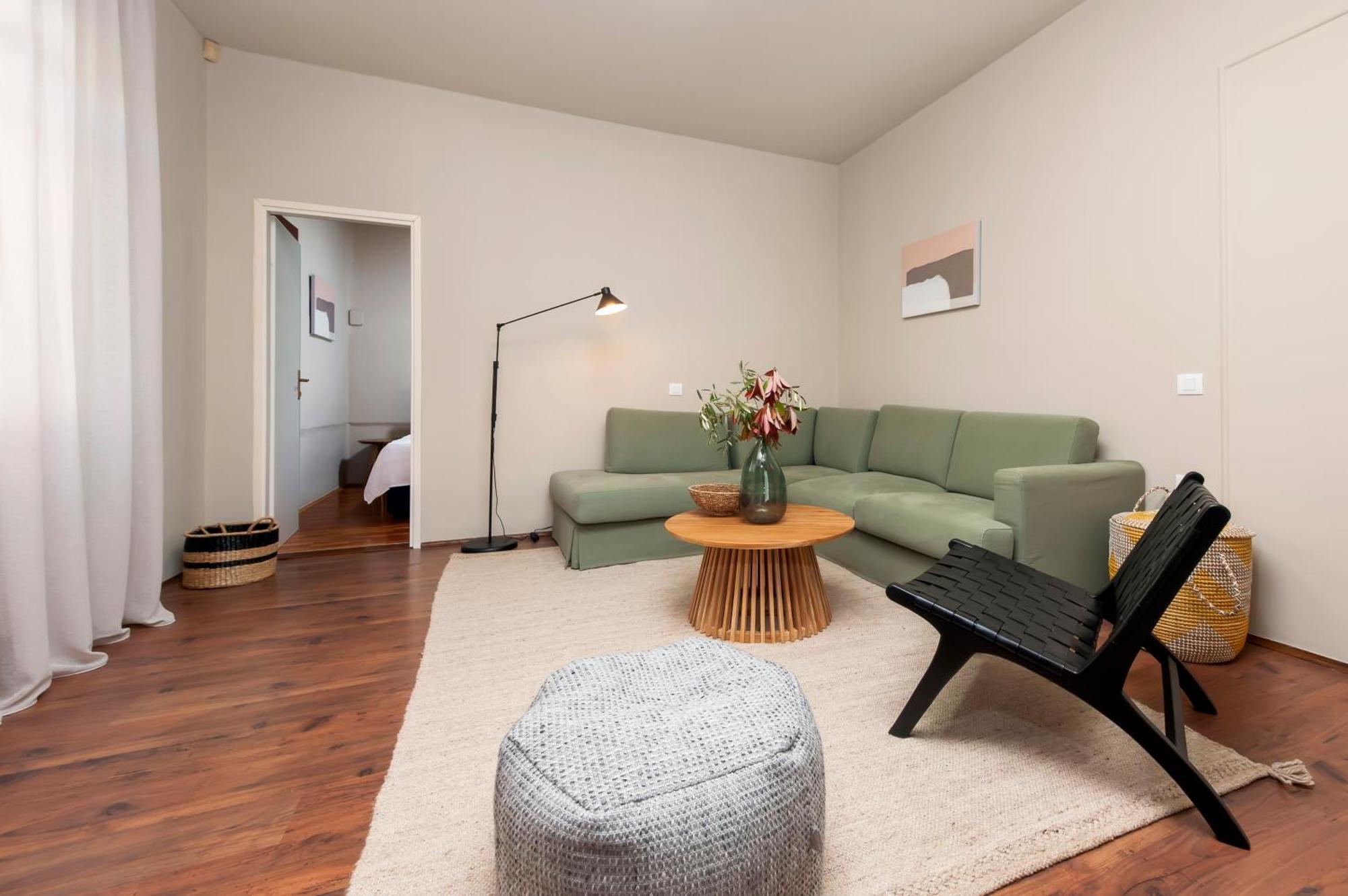 Holiday Home Istarska روفينج المظهر الخارجي الصورة